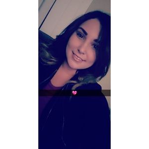 Meet your Posher, Amairani